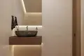 Adosado 3 habitaciones 112 m² Denpasar, Indonesia