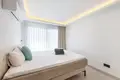 4 bedroom house 200 m² Artola, Spain