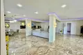 Appartement 4 chambres 300 m² Limassol, Chypre