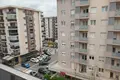 Квартира 1 спальня 462 м² Черногория, Черногория
