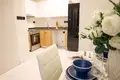 4 bedroom house 180 m² Dubai, United Arab Emirates