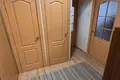 Квартира 1 комната 35 м² Минск, Беларусь