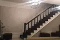 Дом 4 комнаты 250 м² Одесса, Украина