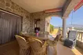 5 bedroom house 502 m² Manilva, Spain
