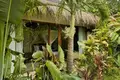 Villa 1 chambre  Sumba Barat Daya, Indonésie