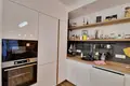 Penthouse 3 bedrooms 105 m² Budva, Montenegro