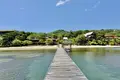 Квартира  Гондурас, Гондурас