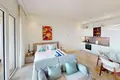 Copropriété 1 chambre 49 m² Radovici, Monténégro