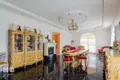 Haus 4 zimmer 120 m² Medemciems, Lettland