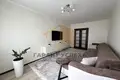 2 room apartment 52 m² Brest, Belarus