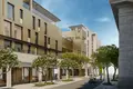 Appartement 1 chambre 57 m² Tivat, Monténégro