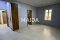 Apartamento  Ilado, Nigeria