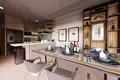 Willa 3 pokoi 350 m² Thalang, Tajlandia
