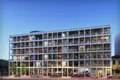2 bedroom apartment  Porto, Portugal
