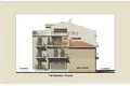 Вилла 5 комнат 520 м² Giulianova, Италия