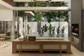 villa de 3 chambres 315 m² Rawai, Thaïlande