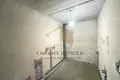 Townhouse 190 m² Telminski sielski Saviet, Belarus