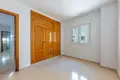 3 bedroom apartment 114 m² Marbella, Spain