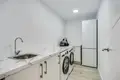 Dom 6 pokojów  Estepona, Hiszpania