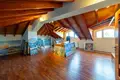 Wohnung 5 zimmer 585 m² Agios Tychonas, Zypern