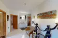 7 bedroom house 507 m² Spain, Spain