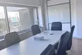 Büro 216 m² in Limassol, Zypern