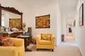 5-Zimmer-Villa 360 m² Neos Marmaras, Griechenland