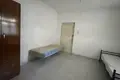 Квартира 1 комната  в Дурресе, Албания