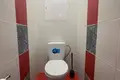 Mieszkanie 2 pokoi 56 m² w Witebsk, Białoruś