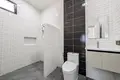 Haus 3 Schlafzimmer  Huai Yai, Thailand
