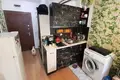 Apartamento 1 habitacion 59 m² Nesebar, Bulgaria