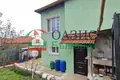 Haus 5 zimmer 174 m² Sredets, Bulgarien