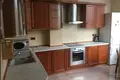 Appartement 5 chambres 180 m² Odessa, Ukraine