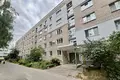 Квартира 3 комнаты 61 м² Орша, Беларусь
