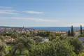 Mieszkanie 2 pokoi 78 m² Dos Hermanas, Hiszpania