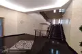 Tienda 3 habitaciones 294 m² en Minsk, Belarús