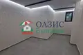 2 bedroom apartment 166 m² Obzor, Bulgaria