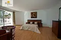 Maison 5 chambres  lEliana, Espagne