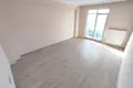 Duplex 4 chambres 150 m² Odunpazari, Turquie