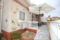 Haus 4 zimmer 86 m² Orihuela, Spanien