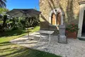 Villa 500 m² Roma, Italia