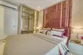 2 bedroom apartment 80 m² Mahmutlar, Turkey