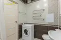 Apartment 31 m² Fanipal, Belarus