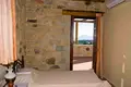 Haus  Kissamos, Griechenland
