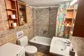 Appartement 3 chambres 87 m² Thermaikos Municipality, Grèce