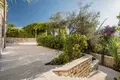 Maison 3 chambres 291 m² Herceg Novi, Monténégro
