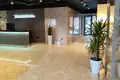 Студия 1 спальня 33 м² Батуми, Грузия