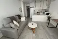 Wohnung 1 zimmer 50 m² La Mata, Spanien