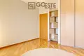 Apartamento 4 habitaciones  Smolice, Polonia