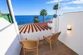Haus 1 Schlafzimmer 60 m² Manilva, Spanien